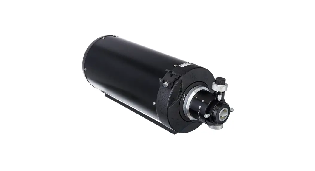 Levenhuk Ra 150c Cassegrain Ota Telescope User Manual