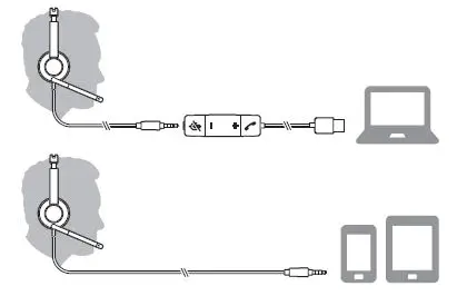 plantronics-Blackwire-5200-Series-Corded-USB-Headset-with-3.5-mm-Connection-2