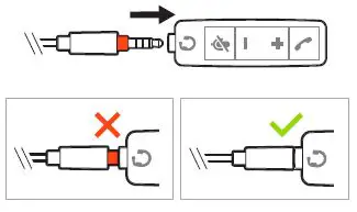 plantronics-Blackwire-5200-Series-Corded-USB-Headset-with-3.5-mm-Connection-3