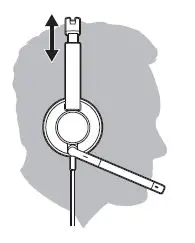 plantronics-Blackwire-5200-Series-Corded-USB-Headset-with-3.5-mm-Connection-4