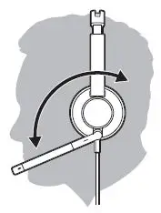 plantronics-Blackwire-5200-Series-Corded-USB-Headset-with-3.5-mm-Connection-5