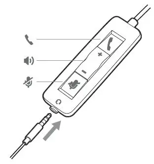 plantronics-Blackwire-5200-Series-Corded-USB-Headset-with-3.5-mm-Connection-6