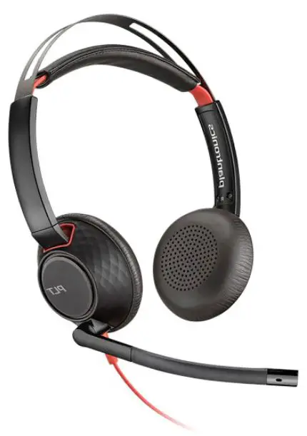 plantronics-Blackwire-5200-Series-Corded-USB-Headset-with-3.5-mm-Connection-PRODUCT
