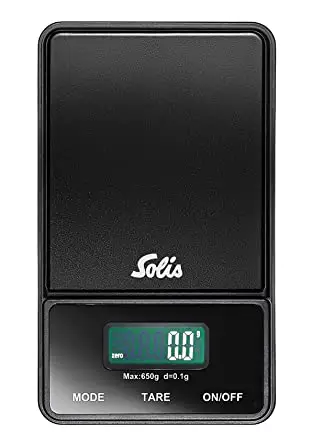 Solis-1030-Digital-Pocket-Scale-product