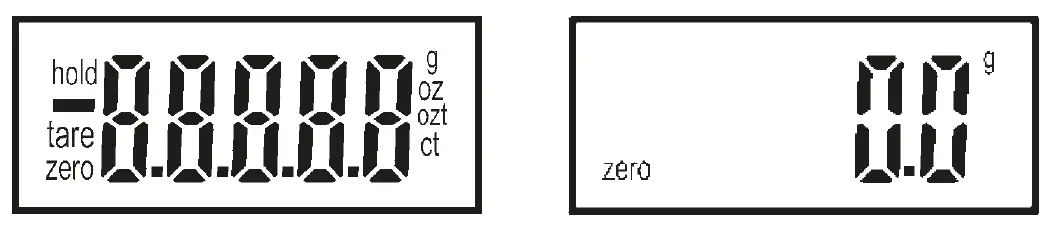 solis-1030-Digital-Pocket-Scal-fig-1