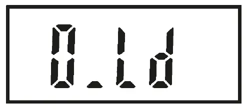 solis-1030-Digital-Pocket-Scal-fig-2