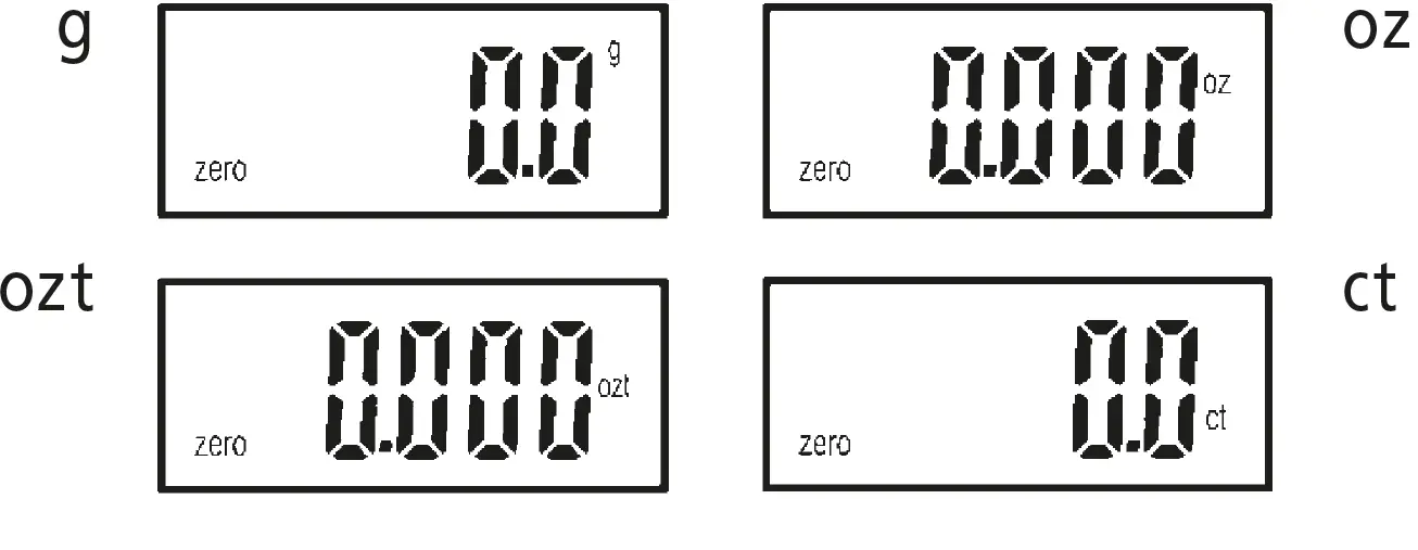 solis-1030-Digital-Pocket-Scal-fig-3