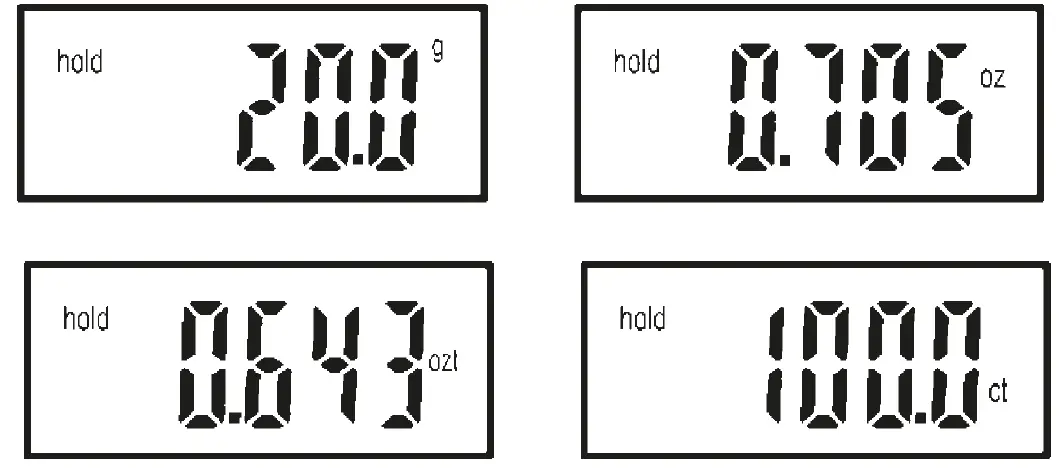 solis-1030-Digital-Pocket-Scal-fig-4