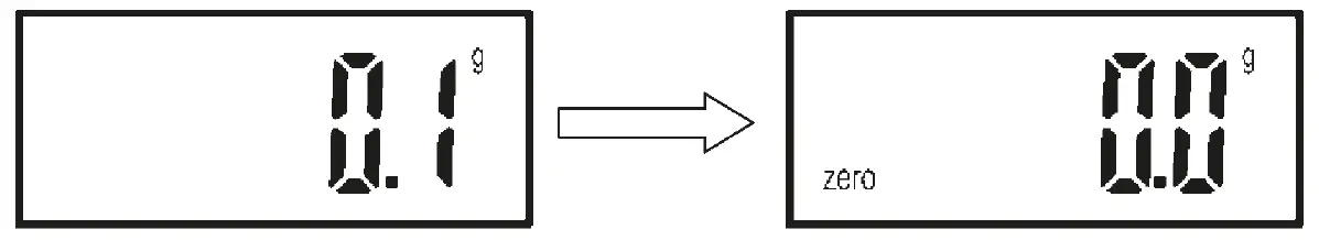 solis-1030-Digital-Pocket-Scal-fig-5