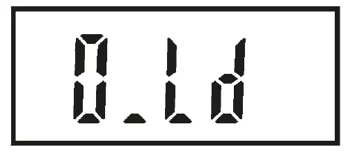 solis-1030-Digital-Pocket-Scal-fig-6