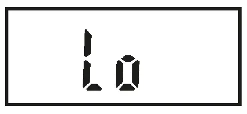 solis-1030-Digital-Pocket-Scal-fig-7