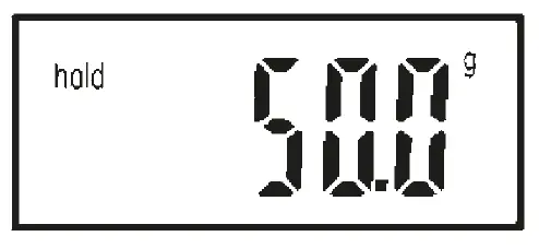 solis-1030-Digital-Pocket-Scal-fig-8