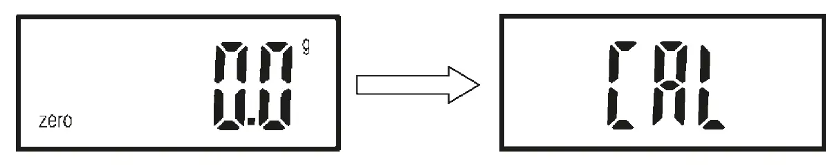 solis-1030-Digital-Pocket-Scal-fig-9