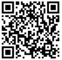 Firehawk FH700HIA Hearing Impaired System - QR 1