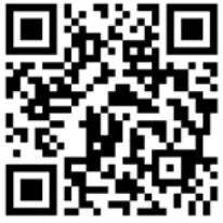 Firehawk FH700HIA Hearing Impaired System - QR