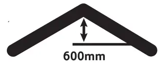 Firehawk FH700HIA Hearing Impaired System - icon 2