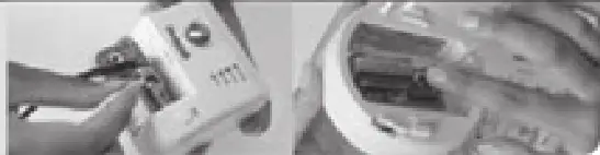 Firehawk FH700HIA Hearing Impaired System - prefer 3