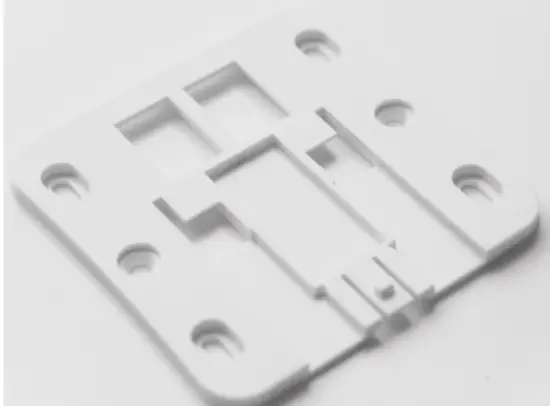 Firehawk FH700HIA Hearing Impaired System - prefer