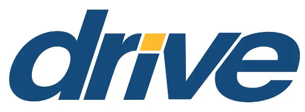drive LOGO