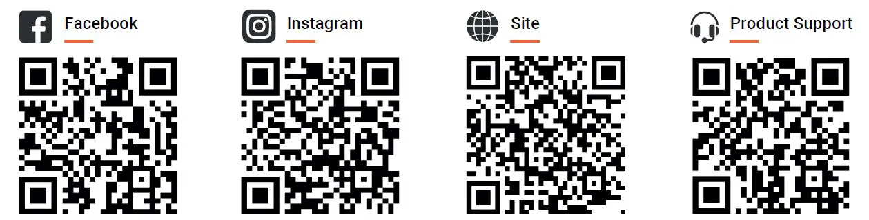 ReXING-MTC1-Motorcycle-Dash-Cam-fig-1