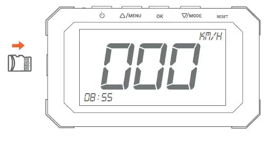 ReXING-MTC1-Motorcycle-Dash-Cam-fig-10