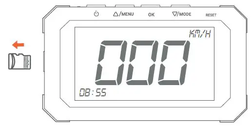 ReXING-MTC1-Motorcycle-Dash-Cam-fig-11