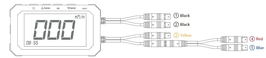 ReXING-MTC1-Motorcycle-Dash-Cam-fig-12