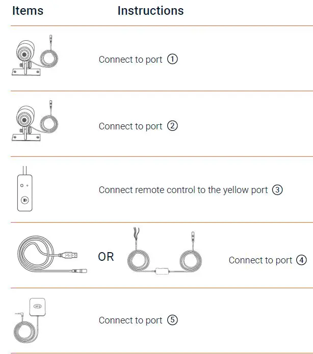 ReXING-MTC1-Motorcycle-Dash-Cam-fig-13