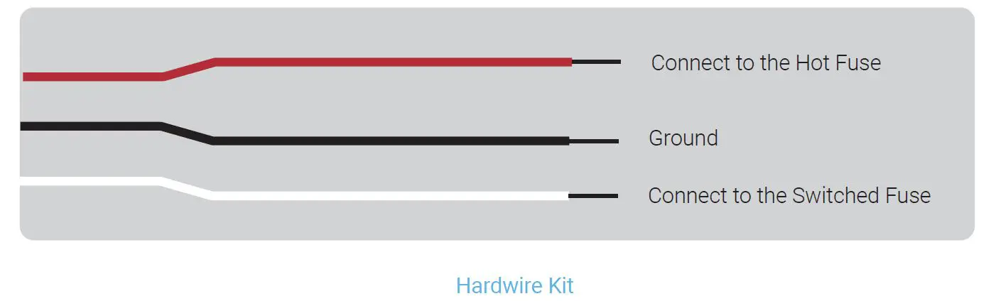 ReXING-MTC1-Motorcycle-Dash-Cam-fig-14