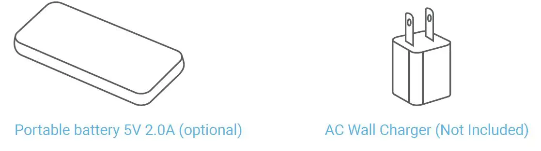 ReXING-MTC1-Motorcycle-Dash-Cam-fig-15