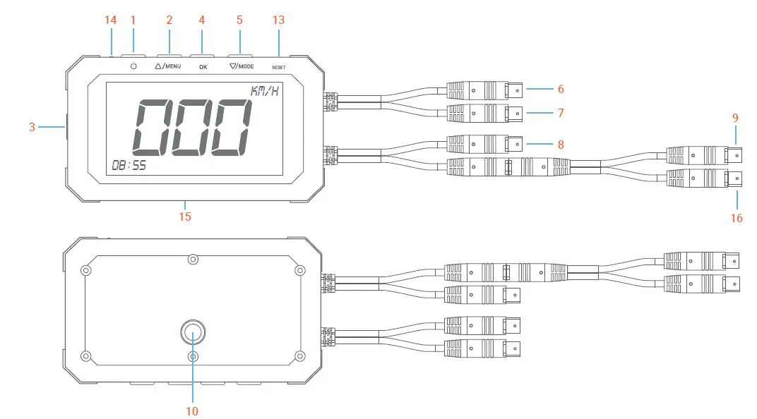 ReXING-MTC1-Motorcycle-Dash-Cam-fig-16