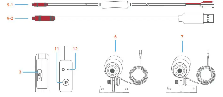 ReXING-MTC1-Motorcycle-Dash-Cam-fig-17