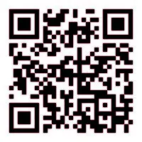 ReXING-MTC1-Motorcycle-Dash-Cam-fig-18