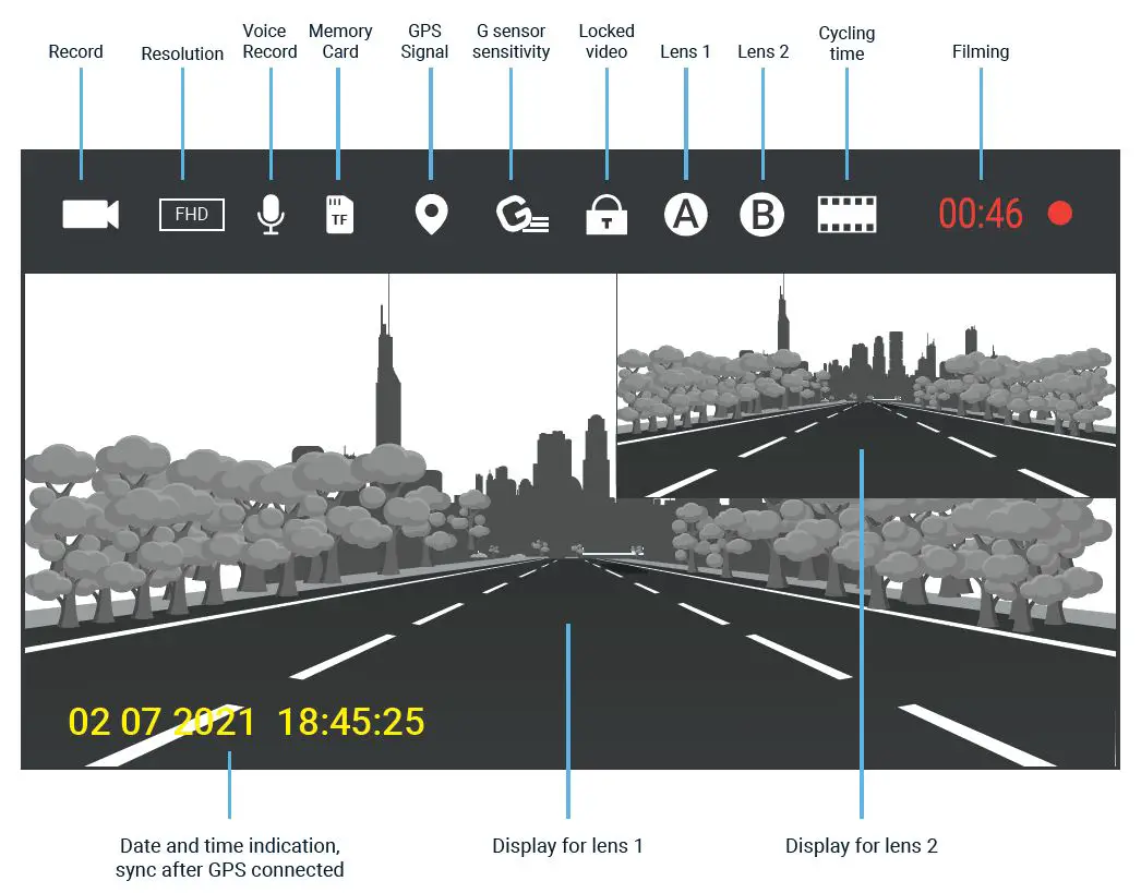 ReXING-MTC1-Motorcycle-Dash-Cam-fig-19