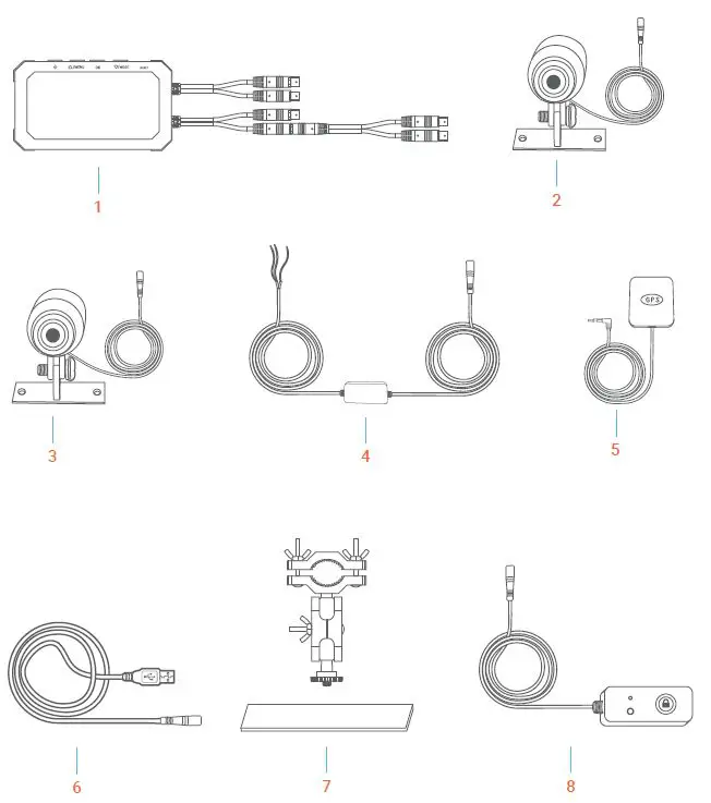 ReXING-MTC1-Motorcycle-Dash-Cam-fig-2