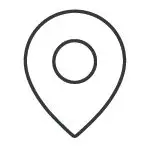 ReXING-MTC1-Motorcycle-Dash-Cam-fig-20