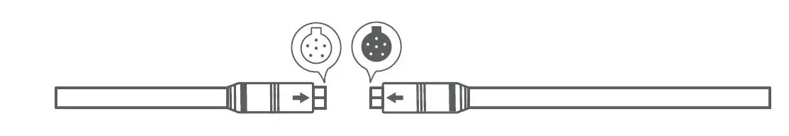 ReXING-MTC1-Motorcycle-Dash-Cam-fig-4