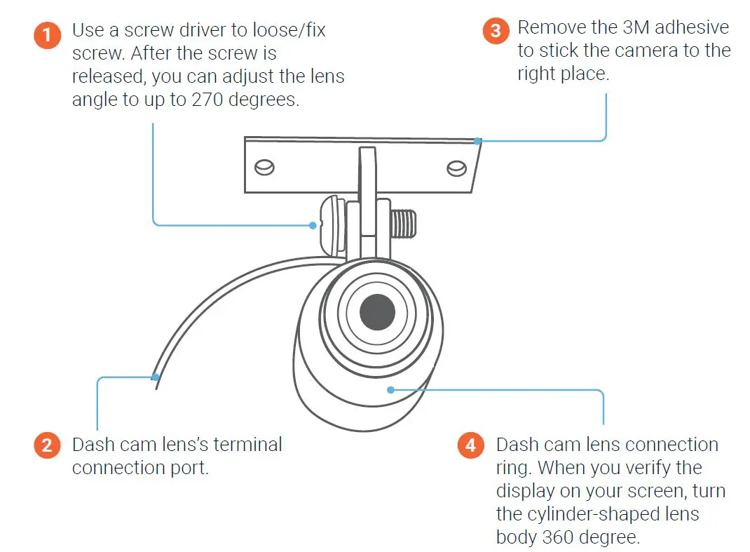 ReXING-MTC1-Motorcycle-Dash-Cam-fig-6
