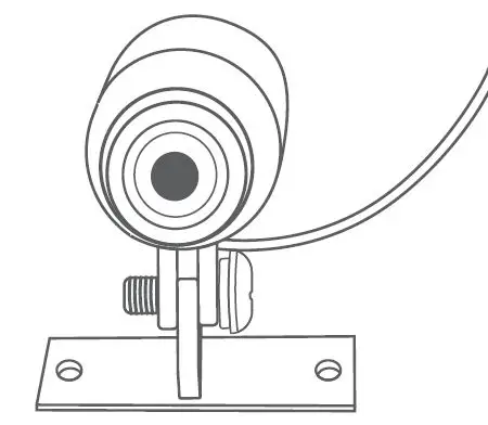 ReXING-MTC1-Motorcycle-Dash-Cam-fig-7