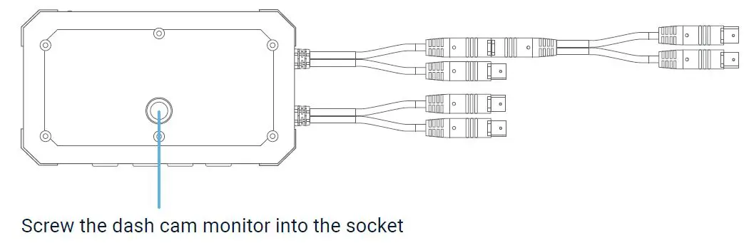 ReXING-MTC1-Motorcycle-Dash-Cam-fig-8