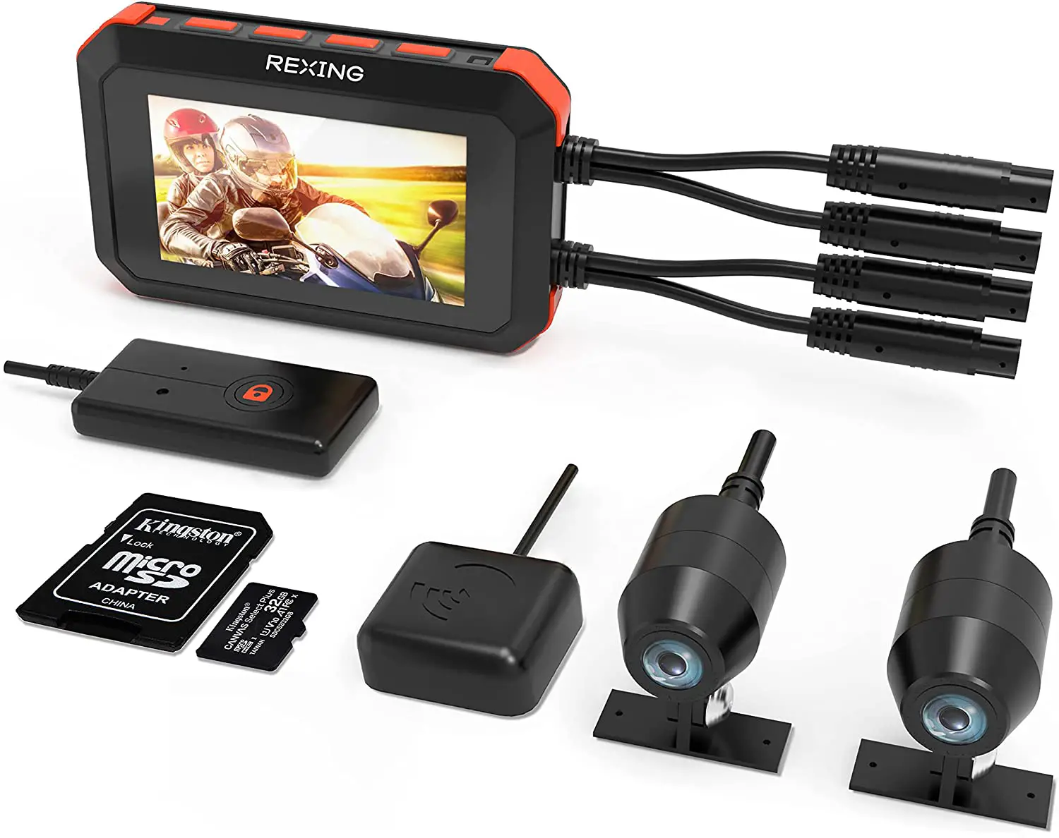 ReXING-MTC1-Motorcycle-Dash-Cam-product
