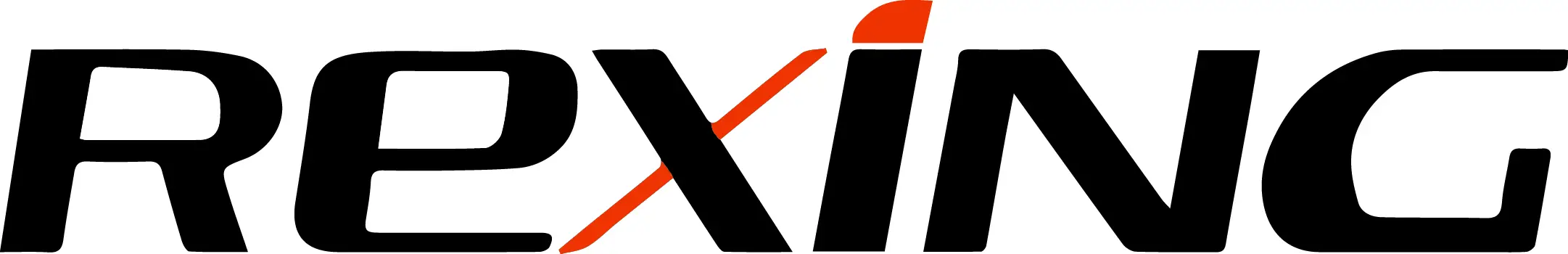 ReXING-logo