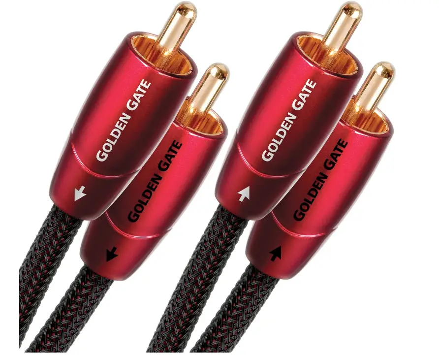 Audioquest-Golden-Gate-Audio-Interconnect-imgg