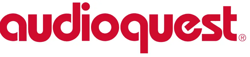 Audioquest-Golden-Gate-Audio-Interconnect-loog