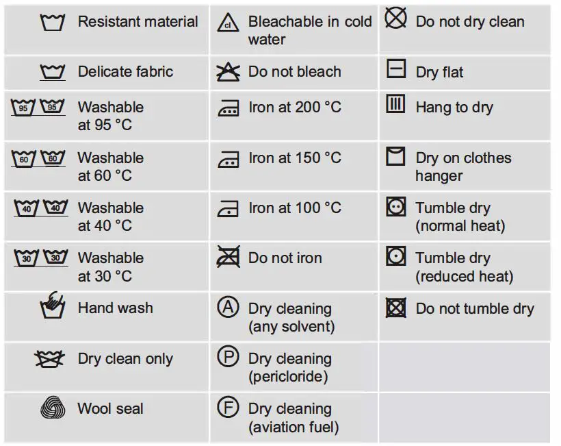 Haier HD90-A636-F Front Load Heat Tumble Dryers-FIG11