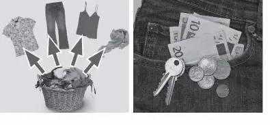 Haier HD90-A636-F Front Load Heat Tumble Dryers-FIG9