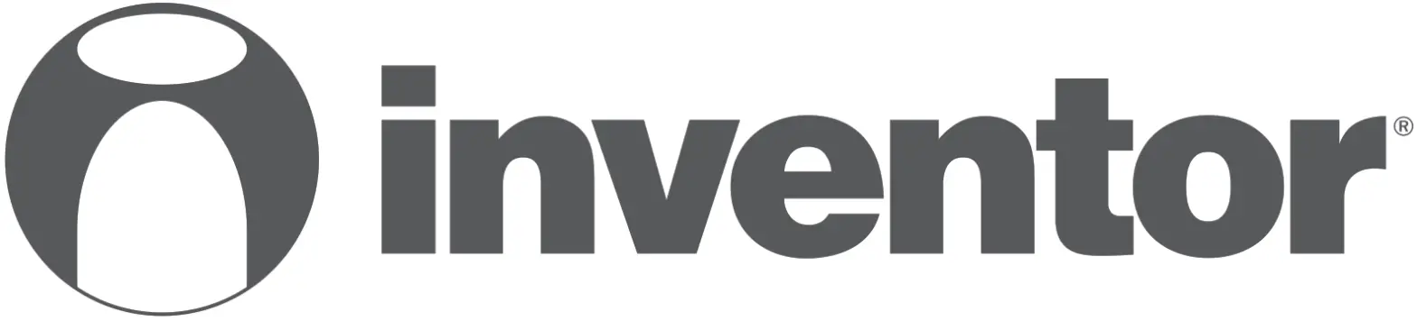 inventor logo