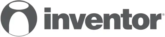 inventor logo