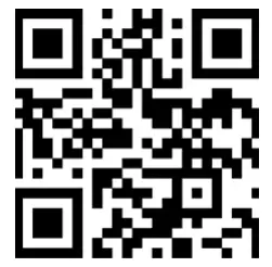 ADJ MDF2PSUX40 Power Supply - qr code