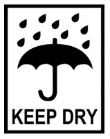 ADJ MDF2PSUX40 Power Supply - sembly